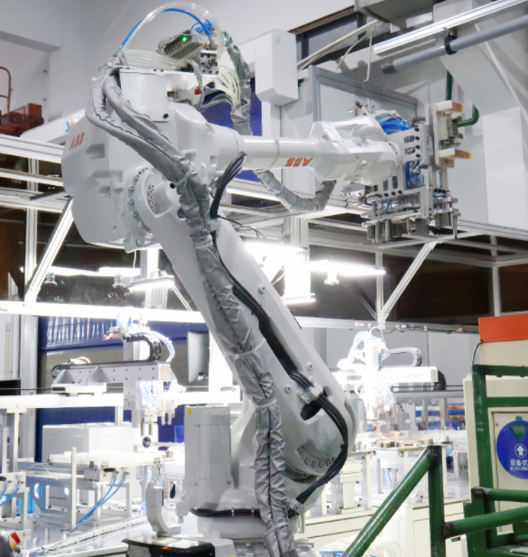 意昂體育 | 智能運動新世代的引領者